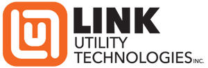 Link Utility Technologies Inc.